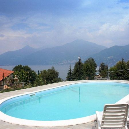 Oleandro Balcony 5 - Menaggio By Lovecomo Экстерьер фото
